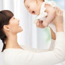 상북면보건지소 이미지