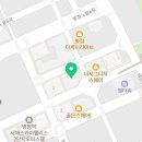 엣더코인노래연습장 병점역점 이미지