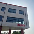 루비프라자 이미지