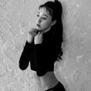 알브이디핏 PT 이미지