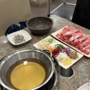 샤브향왕지점 이미지