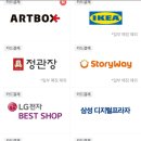 에이비씨골프삼성골프 이미지