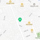 서울 신림동 고시원 금탑서원 가격과 리뷰 후기