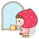 히어로(부천점) 이미지