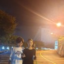 2025년 9월 28일 성균관대학교 무용학과 수시 이미지