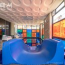 문스펜션 이미지