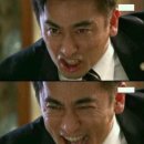 미치게 이미지