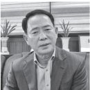 (주)범석엔지니어링 이미지