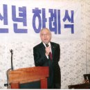 원산시민회 이미지