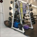 램핏 엄궁점 이미지