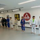 위례주짓수