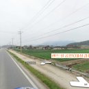 창녕군대지면용소보건진료소 이미지