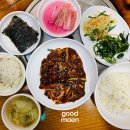 낙지마당 이미지