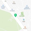 마포-성산-마포-4368 이미지