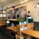 토프레소 산본시장점 이미지