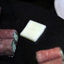쓰리고(3go) 네이버블로그