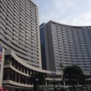 강남민박 이미지