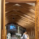 파리바게뜨(강북점) | W2)강남권 웨딩홀 잠행투어후기(아펠가모 반포, 아르베 웨딩, 상록아트홀, 아펠가모 선릉, 노블발렌티...