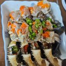 진미식당 티스토리