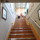 안산시립국악단 제62회 정기연주회 | 소소한 행복다이어리 안산시립국악단 제62회 정기연주회 콘체르토 (6.22~6.28)