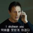 쇼핑은 즐거워