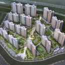 고평지구 이미지