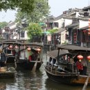 우전교역 이미지