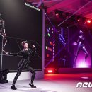 현아텔레콤 이미지