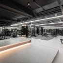 제이제이 피트니스 이미지