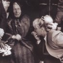 반가반가 이미지