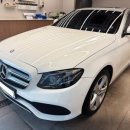 피어오브카
(강남디테일링) 이미지