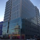 센트럴타워1 이미지