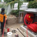 부평소방서 이미지