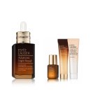 리치에스티 | 에스티로더 갈색병 50ml vs 100ml… 어디서 사야 진짜 가성비일까?