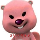 연합약국 | 순천 마운자로 처방 후기