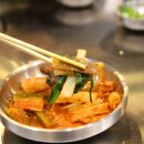 마부곱창 미사점 이미지