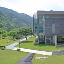 만해마을 청소년수련원 이미지