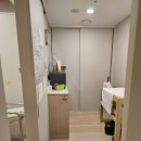 한림산후조리원 이미지