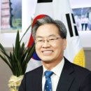 영천하이테크파크지구 용수공급시설 건설공사 | [신년사] 오도창 영양군수, “2025년도 ‘변화와 도약! 행복플러스 영양’”