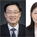 정정미