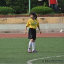 성내초등학교 이미지