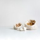 제로웨이스트 이미지