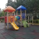 금파초병설유치원 이미지