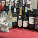 시나몬펜션 이미지