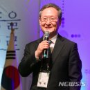 변호사김진아법률사무소 - 서구 문예로 73 | 변호사김진아법률사무소