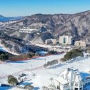 호텔 앤드 이미지