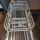 더불어복지용구 이미지