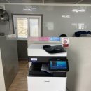 학운산단1로 이미지