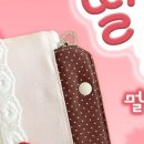 한또바기 이미지