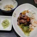 신성회초밥